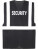 Multifunkčná sieťovaná bezpečnostná vesta /Mesh Multifunctional Vest Security - 2645934 - variant 