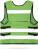 Taktická bezpečnostná vesta „Stammheim“ - 2683404 - variant 