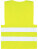 Bezpečnostná vesta v mini vákuovom balení „Bottrop“ - 2720139 - variant 