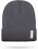 Čiapka „ELITE“ 3M Thinsulate Performance Beanie „Husavik“ - 2684002 - variant 