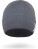Čiapka „ELITE“ 3M Thinsulate Performance Beanie „Husavik“ - 2684003 - variant 