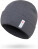 Čiapka „ELITE“ 3M Thinsulate Performance Beanie „Husavik“ - 2684004 - variant 