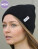 Čiapka „ELITE“ 3M Thinsulate Performance Beanie „Husavik“ - 2704253 - variant 