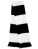 RT146X Team Scarf - RT146X_Black_White - variant Ls 1000155970