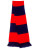 RT146X Team Scarf - RT146X_Navy_Red - variant Ls 1000155974