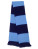 RT146X Team Scarf - RT146X_Navy_Sky - variant Ls 1000155975