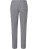 Dámske nohavice Pepita Basic - 2698297 - variant 