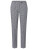 Dámske nohavice Pepita Basic - 2752707 - variant 