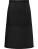 XXL-Bistro Apron Basic with Pocket - 2702549 - variant 