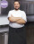XXL-Bistro Apron Basic with Pocket - 2704337 - variant 