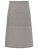 XXL-Bistro Apron Basic with Pocket - 2752710 - variant 