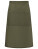 XXL-Bistro Apron Basic with Pocket - 2752722 - variant 