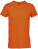 Unisex tričko s okrúhlym výstrihom Titan - 2704654 - variant 