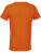 Unisex tričko s okrúhlym výstrihom Titan - 2704655 - variant 