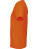 Unisex tričko s okrúhlym výstrihom Titan - 2704656 - variant 