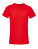 Unisex tričko s okrúhlym výstrihom Titan - 2706422 - variant 