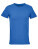 Unisex tričko s okrúhlym výstrihom Titan - 2706423 - variant 