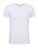 Unisex tričko s okrúhlym výstrihom Titan - 2706424 - variant 