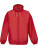 Unisex vetrovka / Unisex Windbreaker Shield - 2704660 - variant 