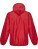 Unisex vetrovka / Unisex Windbreaker Shield - 2704661 - variant 
