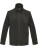 Unisex mikroflísová bunda na zips Nitro - 2704663 - variant 