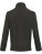Unisex mikroflísová bunda na zips Nitro - 2704664 - variant 