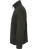 Unisex mikroflísová bunda na zips Nitro - 2704665 - variant 