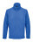 Unisex mikroflísová bunda na zips Nitro - 2706494 - variant 