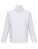 Unisex mikroflísová bunda na zips Nitro - 2706495 - variant 