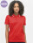 Unisex polokošeľa Palermo - 2704426 - variant 