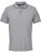 Unisex polokošeľa Palermo - 2704673 - variant 