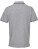Unisex polokošeľa Palermo - 2704675 - variant 