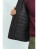 Unisex podšitá softshellová vesta Falcon - 2704622 - variant 