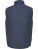 Unisex podšitá softshellová vesta Falcon - 2704700 - variant 