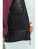 Unisex podšitá softshellová vesta Falcon - 2704702 - variant 