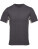 Unisex športové tričko Storm - 2704623 - variant 