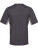 Unisex športové tričko Storm - 2704624 - variant 