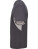 Unisex športové tričko Storm - 2704625 - variant 
