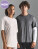 Unisex športové tričko Storm - 2705892 - variant 