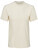 Unisex vintage tričko s otvoreným koncom Cliff - 2704633 - variant 