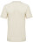 Unisex vintage tričko s otvoreným koncom Cliff - 2704634 - variant 