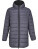 Unisex obojstranná parka Reverse - 2704639 - variant 
