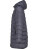 Unisex obojstranná parka Reverse - 2704641 - variant 