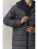 Unisex obojstranná parka Reverse - 2704642 - variant 