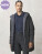 Unisex obojstranná parka Reverse - 2705897 - variant 