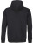 Unisex mikina s kapucňou Cameron - 2704711 - variant 