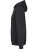Unisex mikina s kapucňou Cameron - 2704712 - variant 