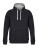 Unisex mikina s kapucňou Cameron - 2706469 - variant 