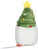 Vianočný stromček Schmoozies® Evergreenies® - 2682487 - variant 