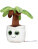 Palma Schmoozies® Evergreenies® - 2693653 - variant 